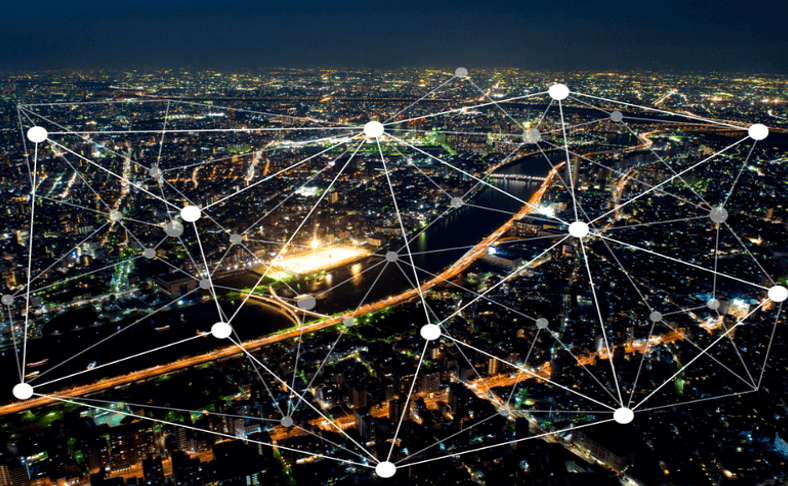 Right antenna is essential for GPS application - GTT USA