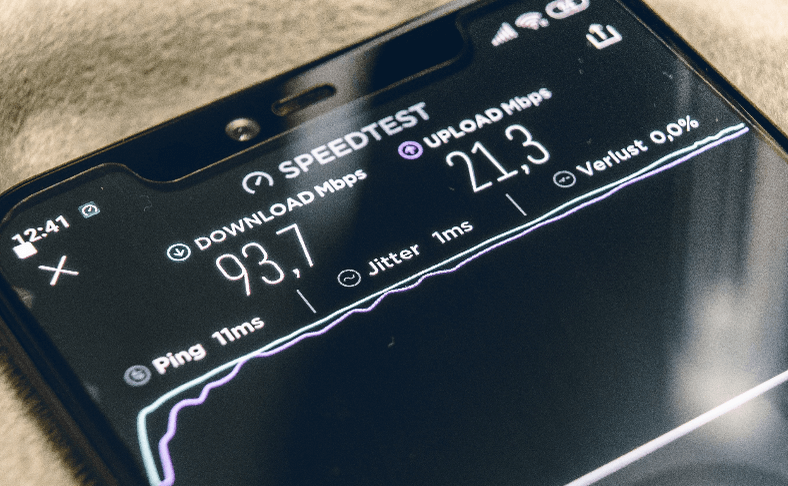 How to upgrade LTE Cellular Antenna's performance? - GTT USA