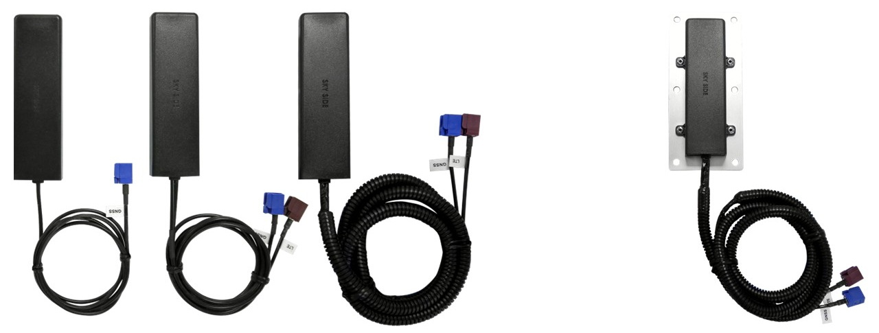 Mechanical design - Grand-Tek