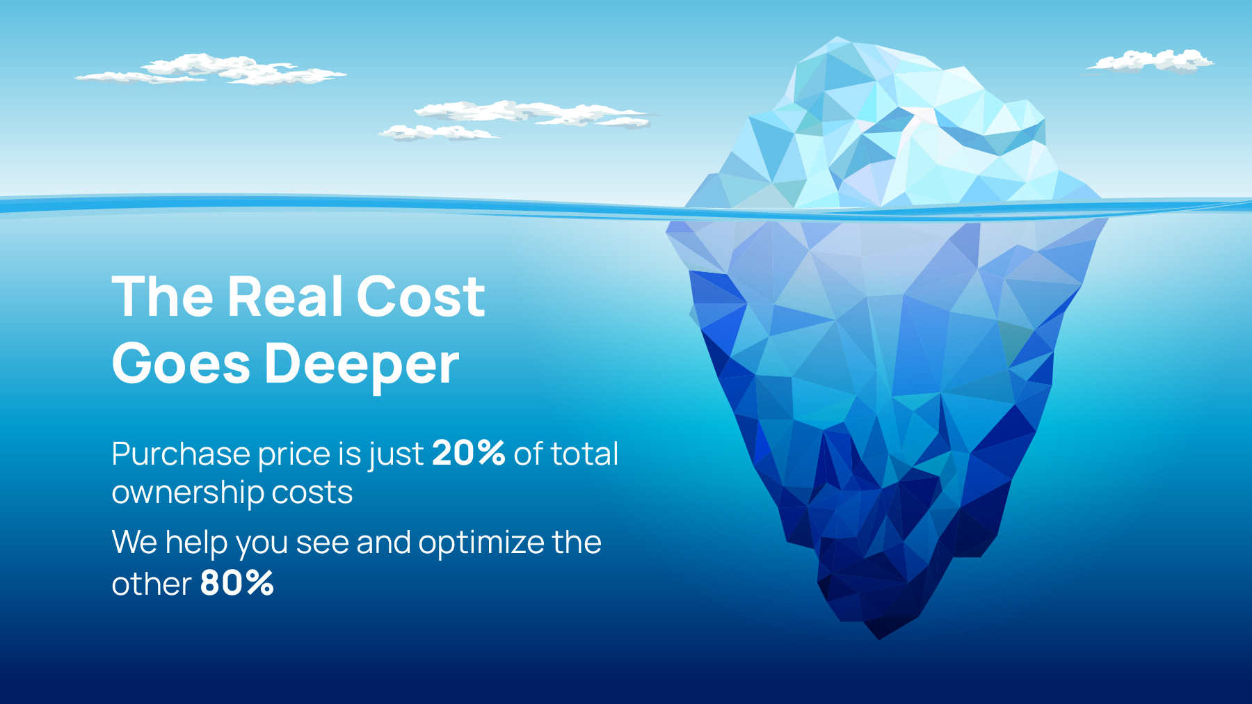 Industrial Antenna Certification Approval & Testing Verification - GTT USA